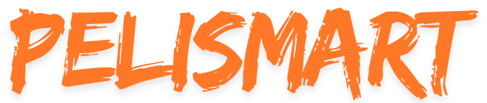 Pelismart logo